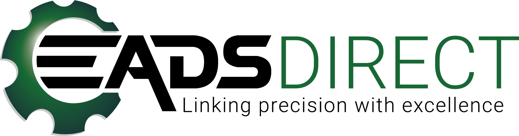 EADS Direct Helpdesk